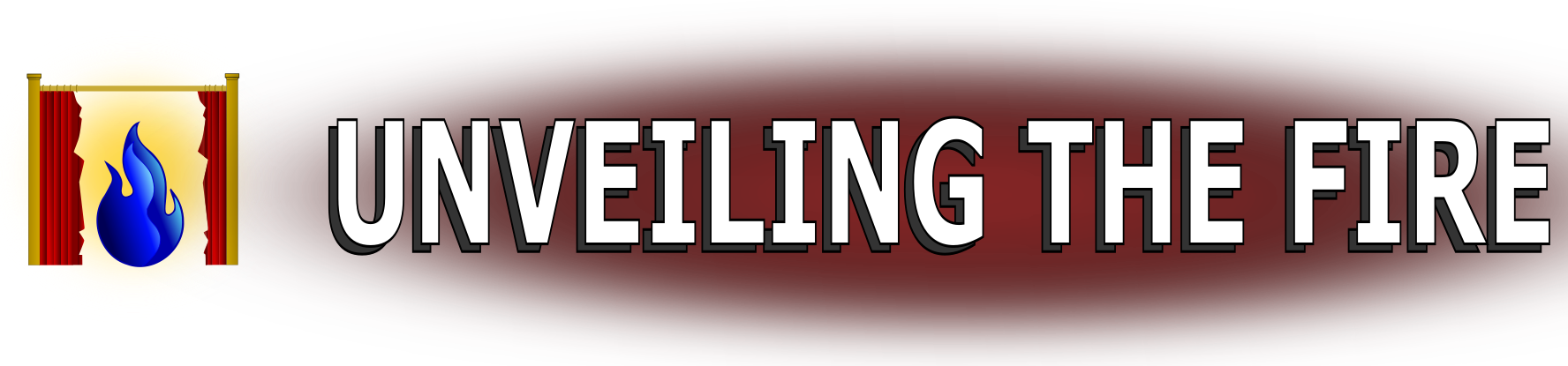 UnveilingTheFire